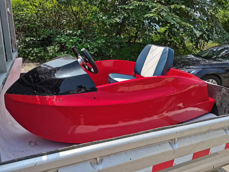 電動卡丁艇6.jpg 電動卡丁艇6.jpg